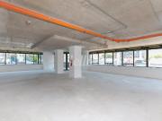 Comercial para alugar no a Pinheiros