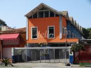 Comercial para alugar no a Pinheiros