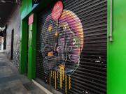 Comercial para alugar no a Pinheiros