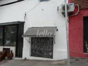 Comercial para alugar no a Pinheiros