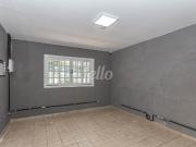 Comercial para alugar no a Planalto Paulista