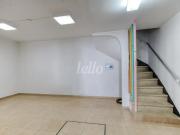 Comercial para alugar no a Planalto Paulista