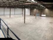 Comercial para alugar no a Ponte Alta