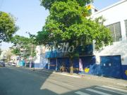 Comercial para alugar no a Quarta Parada