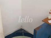 Comercial para alugar no a República