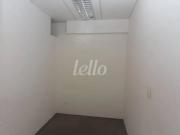 Comercial para alugar no a República