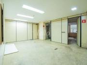 Comercial para alugar no a República