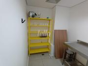 Comercial para alugar no a República