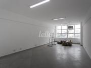 Comercial para alugar no a República