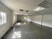 Comercial para alugar no a Rio Grande