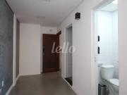 Comercial para alugar no a SÃ