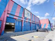 Comercial para alugar no a São Miguel Paulista