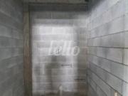 Comercial para alugar no a Saúde