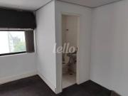 Comercial para alugar no a Santa Cecília