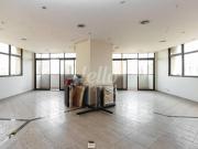 Comercial para alugar no a Santa Cecília