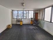 Comercial para alugar no a Santa Cecília