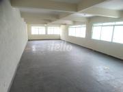 Comercial para alugar no a Santa Efigenia