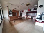 Comercial para alugar no a Santa Paula