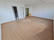 Comercial para alugar no a Santana