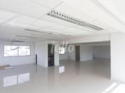 Comercial para alugar no a Santana