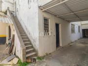 Comercial para alugar no a Santana