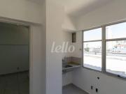 Comercial para alugar no a Santana