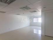 Comercial para alugar no a Santana