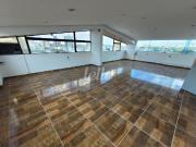 Comercial para alugar no a Santana