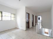 Comercial à venda no a Santana