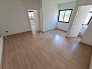 Comercial para alugar no a Santana