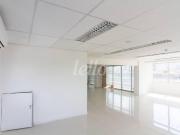 Comercial para alugar no a Santana