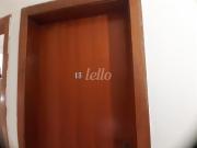 Comercial para alugar no a Santana