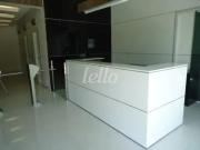 Comercial para alugar no a Santo Amaro