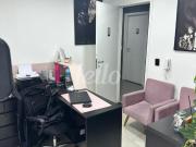 Comercial para alugar no a Santo Amaro