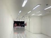 Comercial para alugar no a Santo Amaro