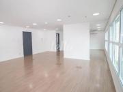 Comercial para alugar no a Santo Antônio