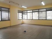 Comercial à venda no a Parque Imperial