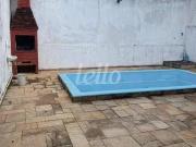 Comercial para alugar no a Saúde
