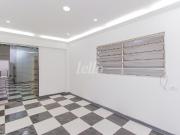 Comercial para alugar no a Saúde