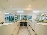 Comercial para alugar no a Sé