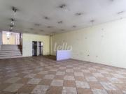 Comercial para alugar no a Sé