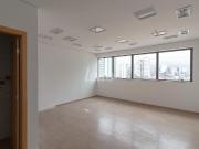 Comercial para alugar no a Tatuapé