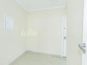 Comercial para alugar no a Tatuapé