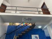 Comercial para alugar no a Tatuapé