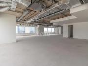 Comercial para alugar no a Várzea da Barra Funda