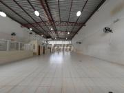 Comercial para alugar no a Vila Albertina