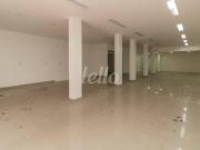 Comercial para alugar no a Vila América