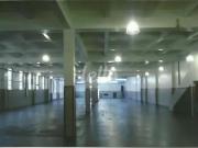 Comercial para alugar no a Vila Antonieta