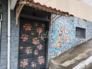 Comercial para alugar no a Vila Aurora