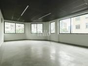 Comercial para alugar no a Vila Buarque